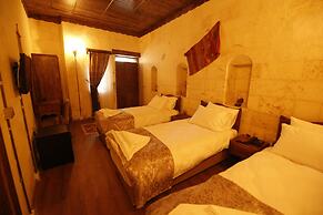 Kaliruha Butik Otel