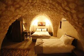 Kaliruha Butik Otel