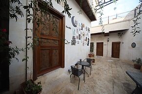 Kaliruha Butik Otel
