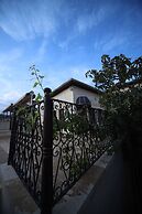 Kaliruha Butik Otel