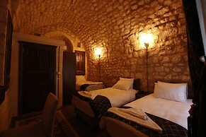 Kaliruha Butik Otel