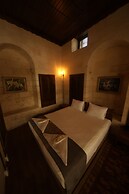 Kaliruha Butik Otel