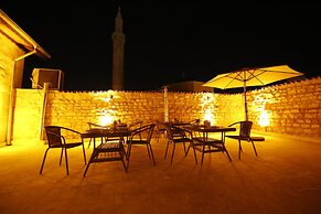 Kaliruha Butik Otel