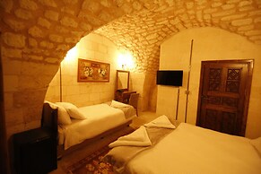 Kaliruha Butik Otel