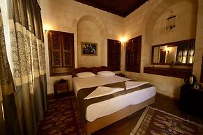 Kaliruha Butik Otel