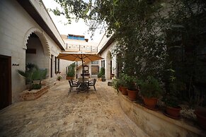 Kaliruha Butik Otel