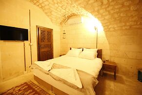 Kaliruha Butik Otel
