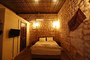 Kaliruha Butik Otel