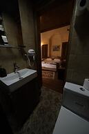 Kaliruha Butik Otel
