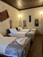 Kaliruha Butik Otel