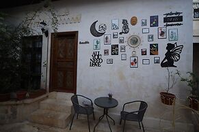 Kaliruha Butik Otel