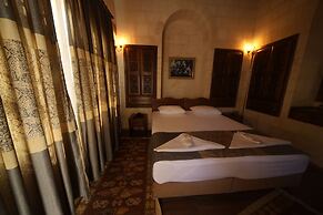 Kaliruha Butik Otel