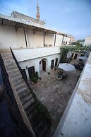 Kaliruha Butik Otel