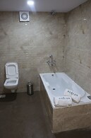 Nest Beacon Resort Daman