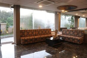 Nest Beacon Resort Daman