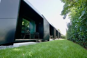 Chalet Park by Maier Mäder