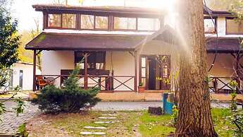 Aşina Motel Restorant