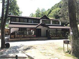 Aşina Motel Restorant