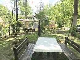 Aşina Motel Restorant