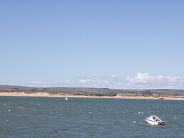 Ferriwais