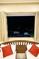 Hotel Sagar