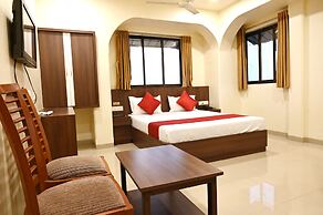 Hotel Sagar
