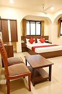 Hotel Sagar