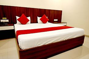 Hotel Sagar