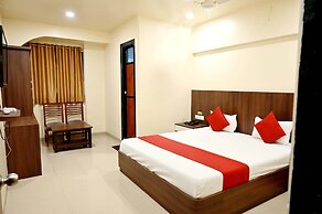 Hotel Sagar