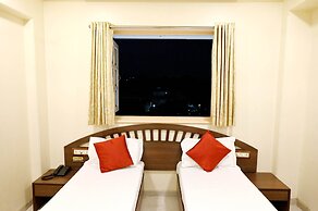 Hotel Sagar