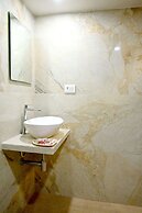 Hotel Sagar