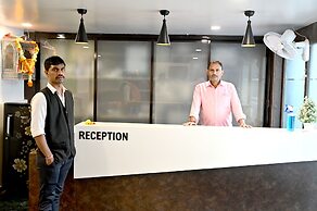Hotel Sagar
