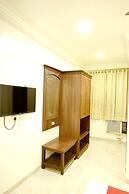 Hotel Sagar