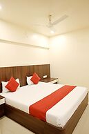 Hotel Sagar