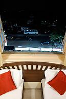 Hotel Sagar