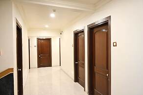 Hotel Sagar