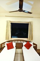 Hotel Sagar