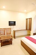 Hotel Sagar