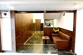 Hotel Sagar