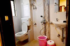 Hotel Sagar