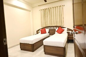 Hotel Sagar