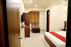 Hotel Sagar