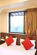 Hotel Sagar