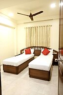 Hotel Sagar