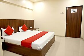 Hotel Sagar