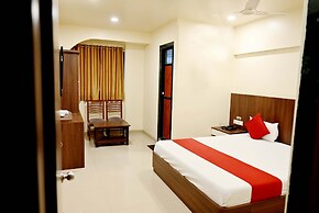 Hotel Sagar