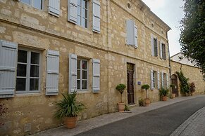 LA VILLA