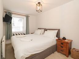 Grants Cottage