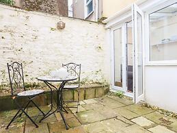 Grants Cottage