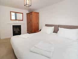 Grants Cottage